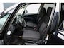 Suzuki SX4 1.6 Shogun | Trekhaak | Volledig Dealer Onderhouden | Rijklaarprijs! | 6 Maanden Garantie | Onderhoudsbeurt | Nieuwe APK | Mobiliteitservice |