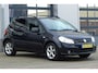 Suzuki SX4 1.6 Shogun | Trekhaak | Volledig Dealer Onderhouden | Rijklaarprijs! | 6 Maanden Garantie | Onderhoudsbeurt | Nieuwe APK | Mobiliteitservice |