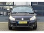 Suzuki SX4 1.6 Shogun | Trekhaak | Volledig Dealer Onderhouden | Rijklaarprijs! | 6 Maanden Garantie | Onderhoudsbeurt | Nieuwe APK | Mobiliteitservice |