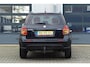 Suzuki SX4 1.6 Shogun | Trekhaak | Volledig Dealer Onderhouden | Rijklaarprijs! | 6 Maanden Garantie | Onderhoudsbeurt | Nieuwe APK | Mobiliteitservice |