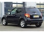 Suzuki SX4 1.6 Shogun | Trekhaak | Volledig Dealer Onderhouden | Rijklaarprijs! | 6 Maanden Garantie | Onderhoudsbeurt | Nieuwe APK | Mobiliteitservice |