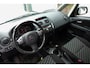 Suzuki SX4 1.6 Shogun | Trekhaak | Volledig Dealer Onderhouden | Rijklaarprijs! | 6 Maanden Garantie | Onderhoudsbeurt | Nieuwe APK | Mobiliteitservice |
