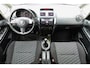 Suzuki SX4 1.6 Shogun | Trekhaak | Volledig Dealer Onderhouden | Rijklaarprijs! | 6 Maanden Garantie | Onderhoudsbeurt | Nieuwe APK | Mobiliteitservice |