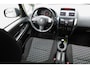 Suzuki SX4 1.6 Shogun | Trekhaak | Volledig Dealer Onderhouden | Rijklaarprijs! | 6 Maanden Garantie | Onderhoudsbeurt | Nieuwe APK | Mobiliteitservice |