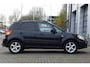 Suzuki SX4 1.6 Shogun | Trekhaak | Volledig Dealer Onderhouden | Rijklaarprijs! | 6 Maanden Garantie | Onderhoudsbeurt | Nieuwe APK | Mobiliteitservice |