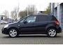 Suzuki SX4 1.6 Shogun | Trekhaak | Volledig Dealer Onderhouden | Rijklaarprijs! | 6 Maanden Garantie | Onderhoudsbeurt | Nieuwe APK | Mobiliteitservice |