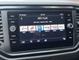 Volkswagen T-Roc 1.0 TSI Style // LED // APPLE CARPLAY / ANDROID AUTO // CLIMA // PDC V+A // STOELVERWARMING