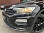Volkswagen T-Roc 1.0 TSI Style // LED // APPLE CARPLAY / ANDROID AUTO // CLIMA // PDC V+A // STOELVERWARMING