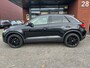 Volkswagen T-Roc 1.0 TSI Style // LED // APPLE CARPLAY / ANDROID AUTO // CLIMA // PDC V+A // STOELVERWARMING