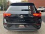 Volkswagen T-Roc 1.0 TSI Style // LED // APPLE CARPLAY / ANDROID AUTO // CLIMA // PDC V+A // STOELVERWARMING