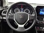 Suzuki S-Cross 1.4 Boosterjet Select Smart Hybrid Afneembare Trekhaak | Stoelverwarming | Parkeersensoren/-camera | NL-Auto | Lichtmetalen Velgen + All-Seasons |