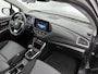 Suzuki S-Cross 1.4 Boosterjet Select Smart Hybrid Afneembare Trekhaak | Stoelverwarming | Parkeersensoren/-camera | NL-Auto | Lichtmetalen Velgen + All-Seasons |