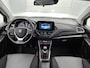 Suzuki S-Cross 1.4 Boosterjet Select Smart Hybrid Afneembare Trekhaak | Stoelverwarming | Parkeersensoren/-camera | NL-Auto | Lichtmetalen Velgen + All-Seasons |