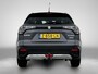 Suzuki S-Cross 1.4 Boosterjet Select Smart Hybrid Afneembare Trekhaak | Stoelverwarming | Parkeersensoren/-camera | NL-Auto | Lichtmetalen Velgen + All-Seasons |