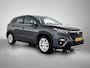 Suzuki S-Cross 1.4 Boosterjet Select Smart Hybrid Afneembare Trekhaak | Stoelverwarming | Parkeersensoren/-camera | NL-Auto | Lichtmetalen Velgen + All-Seasons |