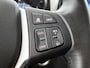 Suzuki S-Cross 1.4 Boosterjet Select Smart Hybrid Afneembare Trekhaak | Stoelverwarming | Parkeersensoren/-camera | NL-Auto | Lichtmetalen Velgen + All-Seasons |