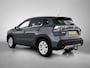 Suzuki S-Cross 1.4 Boosterjet Select Smart Hybrid Afneembare Trekhaak | Stoelverwarming | Parkeersensoren/-camera | NL-Auto | Lichtmetalen Velgen + All-Seasons |