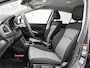 Suzuki S-Cross 1.4 Boosterjet Select Smart Hybrid Afneembare Trekhaak | Stoelverwarming | Parkeersensoren/-camera | NL-Auto | Lichtmetalen Velgen + All-Seasons |