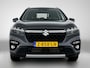 Suzuki S-Cross 1.4 Boosterjet Select Smart Hybrid Afneembare Trekhaak | Stoelverwarming | Parkeersensoren/-camera | NL-Auto | Lichtmetalen Velgen + All-Seasons |