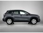 Suzuki S-Cross 1.4 Boosterjet Select Smart Hybrid Afneembare Trekhaak | Stoelverwarming | Parkeersensoren/-camera | NL-Auto | Lichtmetalen Velgen + All-Seasons |