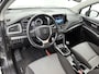 Suzuki S-Cross 1.4 Boosterjet Select Smart Hybrid Afneembare Trekhaak | Stoelverwarming | Parkeersensoren/-camera | NL-Auto | Lichtmetalen Velgen + All-Seasons |