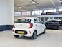 Kia Picanto 1.0 CVVT EconomyLine |NL| 1 Eig | Radio|