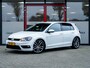 Volkswagen Golf 1.4 TSI ACT Highline R-Line | Stoelverwarming | Camera | Navigatie | ErgoActive Seats | Climate Control | Adaptieve Cruise Control | PDC | 17'' Lichtmetalen Velgen | Apple Carplay | Android Auto |