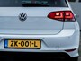 Volkswagen Golf 1.4 TSI ACT Highline R-Line | Stoelverwarming | Camera | Navigatie | ErgoActive Seats | Climate Control | Adaptieve Cruise Control | PDC | 17'' Lichtmetalen Velgen | Apple Carplay | Android Auto |
