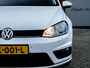 Volkswagen Golf 1.4 TSI ACT Highline R-Line | Stoelverwarming | Camera | Navigatie | ErgoActive Seats | Climate Control | Adaptieve Cruise Control | PDC | 17'' Lichtmetalen Velgen | Apple Carplay | Android Auto |