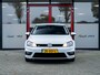 Volkswagen Golf 1.4 TSI ACT Highline R-Line | Stoelverwarming | Camera | Navigatie | ErgoActive Seats | Climate Control | Adaptieve Cruise Control | PDC | 17'' Lichtmetalen Velgen | Apple Carplay | Android Auto |