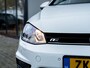 Volkswagen Golf 1.4 TSI ACT Highline R-Line | Stoelverwarming | Camera | Navigatie | ErgoActive Seats | Climate Control | Adaptieve Cruise Control | PDC | 17'' Lichtmetalen Velgen | Apple Carplay | Android Auto |