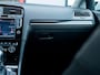 Volkswagen Golf 1.4 TSI ACT Highline R-Line | Stoelverwarming | Camera | Navigatie | ErgoActive Seats | Climate Control | Adaptieve Cruise Control | PDC | 17'' Lichtmetalen Velgen | Apple Carplay | Android Auto |