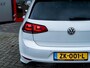 Volkswagen Golf 1.4 TSI ACT Highline R-Line | Stoelverwarming | Camera | Navigatie | ErgoActive Seats | Climate Control | Adaptieve Cruise Control | PDC | 17'' Lichtmetalen Velgen | Apple Carplay | Android Auto |