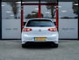 Volkswagen Golf 1.4 TSI ACT Highline R-Line | Stoelverwarming | Camera | Navigatie | ErgoActive Seats | Climate Control | Adaptieve Cruise Control | PDC | 17'' Lichtmetalen Velgen | Apple Carplay | Android Auto |