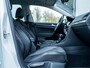 Volkswagen Golf 1.4 TSI ACT Highline R-Line | Stoelverwarming | Camera | Navigatie | ErgoActive Seats | Climate Control | Adaptieve Cruise Control | PDC | 17'' Lichtmetalen Velgen | Apple Carplay | Android Auto |