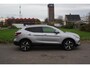 Nissan Qashqai 1.2 Tekna + | Org NL | 360 Camera | Pano | Trekhaak | Bose audio |