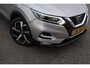 Nissan Qashqai 1.2 Tekna + | Org NL | 360 Camera | Pano | Trekhaak | Bose audio |