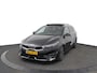 Kia Ceed Sportswagon 1.5 T-GDi GT-Line Automaat - Kantel/schuifdak - Navigatie - Adaptive Cruisecontrol - Achteruitrijcamera - Parkeersensoren - - Fabrieksgarantie tot 04-2032 of 150.000 km