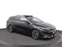 Kia Ceed Sportswagon 1.5 T-GDi GT-Line Automaat - Kantel/schuifdak - Navigatie - Adaptive Cruisecontrol - Achteruitrijcamera - Parkeersensoren - - Fabrieksgarantie tot 04-2032 of 150.000 km