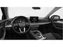 Audi Q5 Sportback 50 TFSI e 299PK S Line exterieur | Apple Carplay | Trekhaak | 360 camera | 20 Inch |