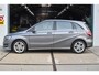 Mercedes-Benz B-klasse 180 Ambition *Halfleder | A/C | Navi | Cruise | Bluetooth | Parkeersensoren | 17" Lichtmetaal*