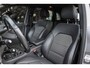Mercedes-Benz B-klasse 180 Ambition *Halfleder | A/C | Navi | Cruise | Bluetooth | Parkeersensoren | 17" Lichtmetaal*