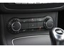 Mercedes-Benz B-klasse 180 Ambition *Halfleder | A/C | Navi | Cruise | Bluetooth | Parkeersensoren | 17" Lichtmetaal*
