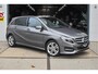 Mercedes-Benz B-klasse 180 Ambition *Halfleder | A/C | Navi | Cruise | Bluetooth | Parkeersensoren | 17" Lichtmetaal*