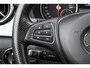 Mercedes-Benz B-klasse 180 Ambition *Halfleder | A/C | Navi | Cruise | Bluetooth | Parkeersensoren | 17" Lichtmetaal*