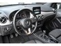 Mercedes-Benz B-klasse 180 Ambition *Halfleder | A/C | Navi | Cruise | Bluetooth | Parkeersensoren | 17" Lichtmetaal*