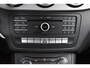Mercedes-Benz B-klasse 180 Ambition *Halfleder | A/C | Navi | Cruise | Bluetooth | Parkeersensoren | 17" Lichtmetaal*