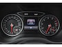 Mercedes-Benz B-klasse 180 Ambition *Halfleder | A/C | Navi | Cruise | Bluetooth | Parkeersensoren | 17" Lichtmetaal*