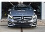 Mercedes-Benz B-klasse 180 Ambition *Halfleder | A/C | Navi | Cruise | Bluetooth | Parkeersensoren | 17" Lichtmetaal*