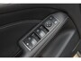 Mercedes-Benz B-klasse 180 Ambition *Halfleder | A/C | Navi | Cruise | Bluetooth | Parkeersensoren | 17" Lichtmetaal*